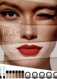 john corner (happylucky36)