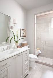 Perfect for small bathrooms, a floating vanity will create more available floor space and, therefore, openness. Bathroom Mirrors Homebase Over Bathroom Vanity Mirror Ideas Pinterest On Bathroom Faucets European Bathroom Design Decor Small Bathroom Renos Bathrooms Remodel