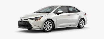 Autouncle is dein unabhängiger berater für die besten auto deals. 2020 Corolla Se 2020 Toyota Corolla Hybrid Colors Hd Png Download Transparent Png Image Pngitem