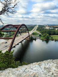 Video's direct beschikbaar in 4k en hd voor elke nle. Lets Hike The 360 Overlook And Nearby Trails Austin Monthly Magazine