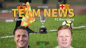 Cornellà vs barcelona soccer highlights and goals. Orfdezhqtcmvkm