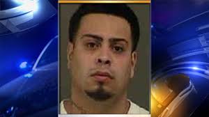 CMPD charge man in south Charlotte murder