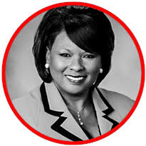 SAV Advisory Council