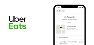 Discount applies to selected products. Top 10 Successful Online Food Delivery Applications In 2021