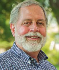 Preparing Lawyers for Practice