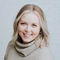 50+ "Squires" profiles