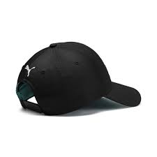 Mercedes Baseball Casquette Hot 43276 A17ba