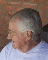 Jon Anspaugh Obituary (1935