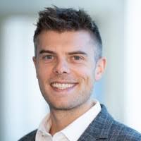 1200+ "Millin" profiles