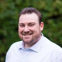 10+ "Christopher Saur" profiles