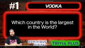 This post was created by a member of the buzzfeed commun. Fort Saskatchewan Couple Creates Online Trivia Game During Covid 19 Pandemic Globalnews Ca