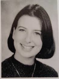 Amanda Coats Jensen Obituary (1980