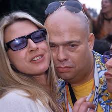 Stream Mark Spoon Live Hessentag 1995 Schwalmstadt by VinylJunkie