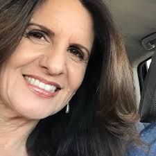 Esther Langford Henderson (@esther_henderson_) • Instagram photos and videos