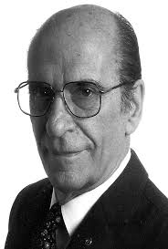 Las dos primeras escuelas argentinas de Cirugía Plástica. Sus comienzos, a  través de la mirada de uno de sus protagonistas