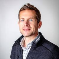 Brad Phillips Email & Phone Number