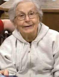 Obituary information for Ramona Carolyn Jones