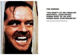 Everybody has a favorite movie line, even movie moguls. Movies Tv Shows Collection Of Inspiring Quotes Sayings Images Wordsonimages