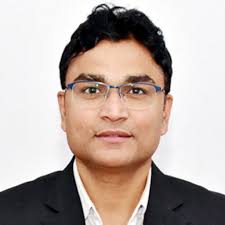 Is there a software that is available to analyze ECG in rats or do I have  to do it manually?