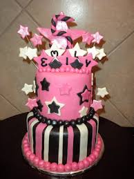 Jul 19, 2021 · from june 9, the french government will push the 9pm curfew back to 11pm. Birthday Cakes For 9 Year Old Boys Novocom Top