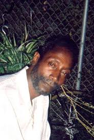 Matthew "Pops" Barber Obituary