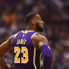 Select from premium lakers jersey of the highest quality. Where Have All The Purple Lakers Jerseys Gone Silver Screen And Roll