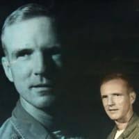 Walter Francis Dragon, Sr. Obituary