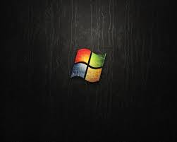 Weathered Windows Wallpaper Windows Wallpaper Live Wallpapers Wallpaper