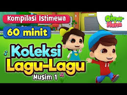 We did not find results for: Tok Studios Koleksi Istimewa Lagu Kanak Kanak Islam Musim 1 Omar Hana