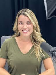 Scottsdale Vibes Blog