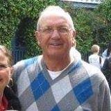 Keeping Christ Alive in Harness Racing! Since 1983 In God We Trust