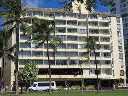 See 389 traveler reviews, 314 candid photos, and great deals for castle waikiki grand hotel, ranked #29 of 74 specialty lodging in oahu and rated 3 of 5 at tripadvisor. The Waikiki Grand Picture Of Castle Waikiki Grand Hotel Honolulu Tripadvisor