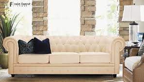 Sofa Sofas 2 Seater Sofa Designs 3 Seater Sofa Designs Sofa Designs Sofa Ideas For Living Room Lexington Home Lexington Furniture Living Room Sofa Design