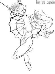 Whitepages is a residential phone book you can use to look up individuals. Spider Man Coloring Pages Print And Color Com Cartoon Coloring Pages Spiderman Drawing Coloring Pages