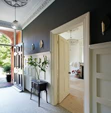 Victorian houses are architecturally generally referred to as the victorian style however this style is truly a duration in history. Rathgar Redbrick Victorian House Renovation By Ambient Architecture Wowow Home Magazine