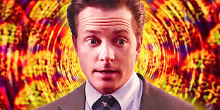 Blue in the Face (1995)