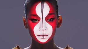 花鳥風月 (Kacho Fugetsu)