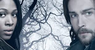 Sleepy Hollow: “Mama” Review
