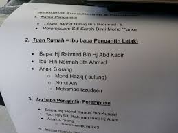 We did not find results for: Djislamik Di Majlis Walimatul Urus Taman Sri Andalas Klang 05 09 15 Dj Islamik