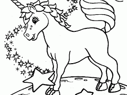 Lisa Frank Unicorn Coloring Pages Google Kereses Unicorn Coloring Pages Birthday Coloring Pages Coloring Pages