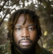 Grim Reapers Skulls Demons And More