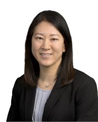 CFO Annual Performance Report 2023