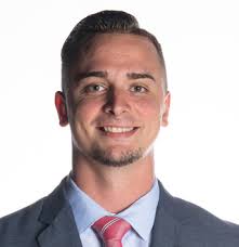 RUTGERS SCARLET KNIGHTS LAFAYETTE LEOPARDS