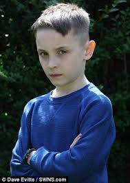 So what is the tommy shelby haircut? Birmingham Boy Suspended From School Because Over Peaky Blinders Style Haircut Daily Mail Online