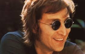 Jon Lennon's 73rd birthday celebrated in Tbilisi