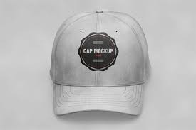 Free cap mockup today's freebie is a realistic psd cap mockup that will allow you to present a logo or typography in a natural way. 33 Free Psd Hat Mockups Free Photoshop Mockup Templates Download