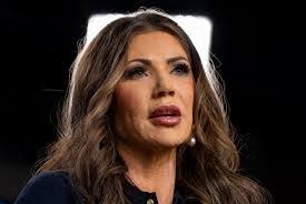 Courtney Conlin's Instagram, Twitter & Facebook