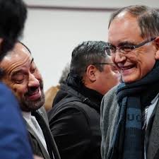 Liceo Bicentenario Carmela Carvajal De Prat