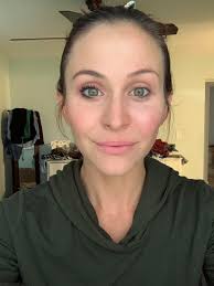 Look what a difference these make, and took all.of 5 minutes LOL.