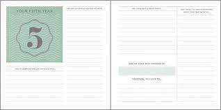 Stokke mycarrier or ergobaby 360. 9 Most Meaningful Gifts For New Dads That He Ll Actually Use